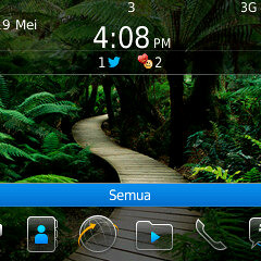 Chicago [ TEST By Aldy Bakary ] 2K14