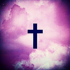 King [Produced by Silence Beats]