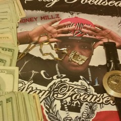 MoneyMillz -OG Bobby Johnson