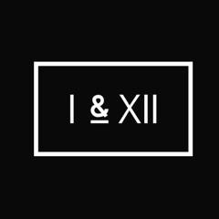 CL∩B H∀TS - Slimfly