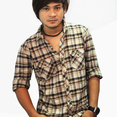 Knhom klach hery loy by khem