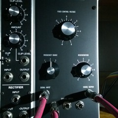 Mos-lab