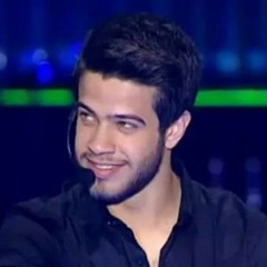 شو قيمة النظرة - Adham Nabulsi