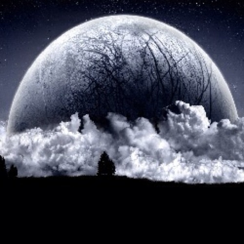 DARK SIDE OF MOON - Dirty Trap (impc beat 2014) at #iruntheimpctrapgame #nosampling #stayinyourlane #edm