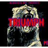 Kiddkino Triumph Drake Trophies Remixed Mp3