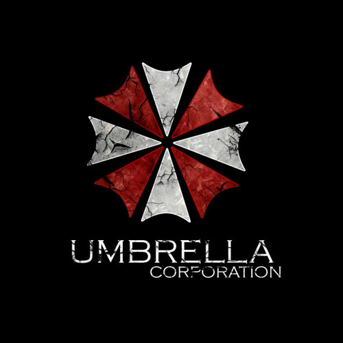 Stream Umbrella Corporation(Resident Evil)(Original Mix) by Dean More |  Listen online for free on SoundCloud