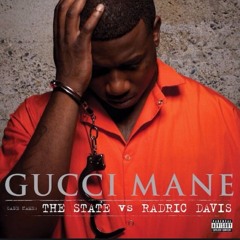 Classical Gucci Mane