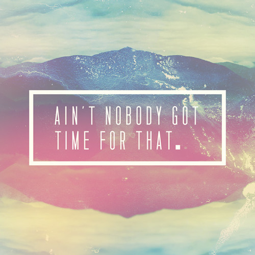 Rose Quartz (Feautring Astro Gastro)