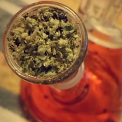 Loud Pack - It's Goin Down