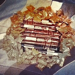 J.A.W.S ft Jimmy Cash