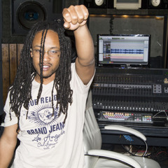 The World Gotta Solve Me prod. by(@chasehernandezz)