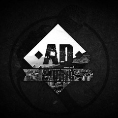 Fijo Al Objetivo- Dacter Artesano Ft Raskamau+pistash (ADmusic)