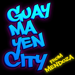 9 - Sueños (ft Diego Armando)