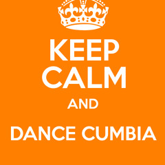 La Cumbia -Juuan'Robles(OriginalMix)Huaracha2014