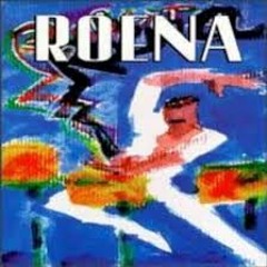 (Salsa Clásica) Roberto Roena y su Apollo Sound N° 1(mix)
