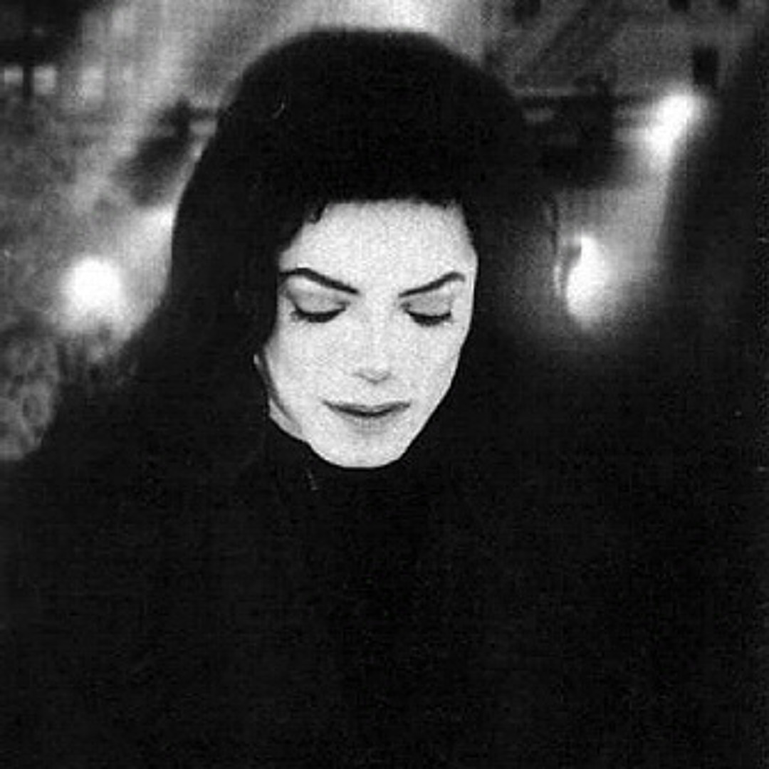 Stream Stranger In Moscow (Michael Jackson Cover) by Spaceship
