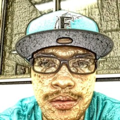 I Shine When I'm Lit