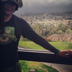 Daily Ritual Self Development