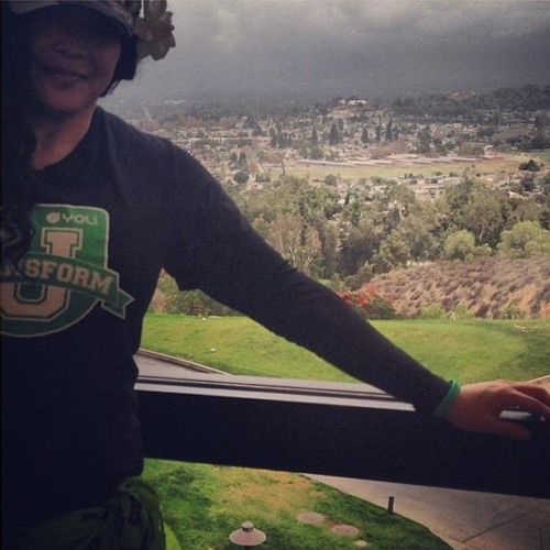 Daily Ritual Self Development