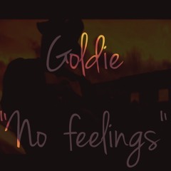 "No Feelings"