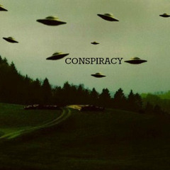 Conspiracy