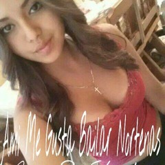 Ami Me Gusta Bailar Nortenas Con Dj Shorty