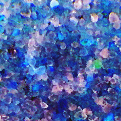 D N T  [disquiet0124-deriveandthrive]