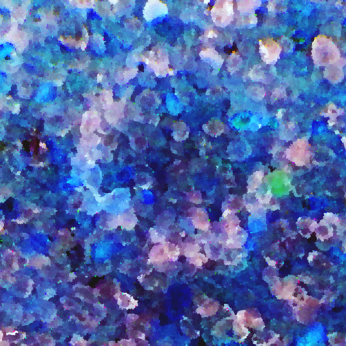 D N T  [disquiet0124-deriveandthrive]