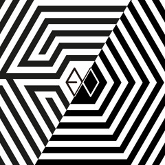 Overdose - Split Audio
