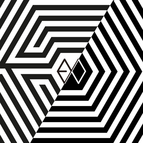 Overdose - Split Audio