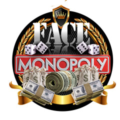 FACE MONOPOLY ft DYVERSE - What Would You Do [Prod By DJ Leem]