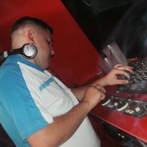 Sebastian  Mendoza - Carta A Un Amigo - FacuDeeJay -(FacuCattani)