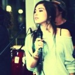 All I Need (ft. Benni Rootz and Lucas Gutierrez)