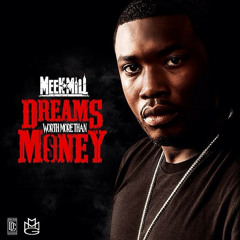 Dreams Worth More Than Money FULL ALBUM