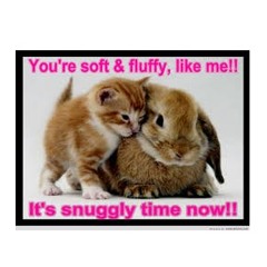 White Rabbit debut mix: Snugglebum