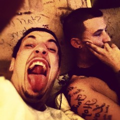 'I Got You Kev' - Young Dylly