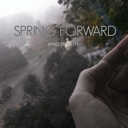 Used To Cop (ft. Why Khaliq) (Prod. Dave Sparks)