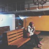 Suci Dalam Debu (Iklim cover)
