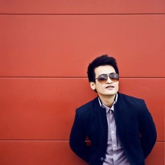 Hà Anh Tuấn