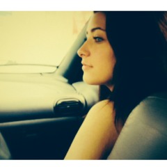 Dont Know Why - Norah Jones