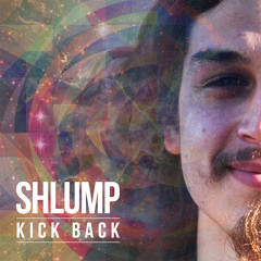 Shlump - Ball Hard [ free download ]