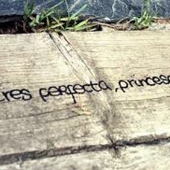 Perfecta Es Lo Que Eres - J-G + Rozzell + Zektor One 2014