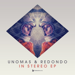 [TOOLROOM] UNOMAS - In Stereo