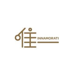 你是我的唯一 <Innamorati The Musical Theme Song>