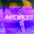 Artwork for BLACKKRAY $$$NAH NAH$$$//fuckedup.//