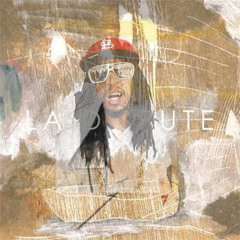 Small Hands For What (Lil Jon x La Dispute)