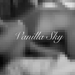 Vanilla Sky (extended) Ft. G.U.S