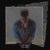 Artwork for Make It Last (feat Lyfe Harris)