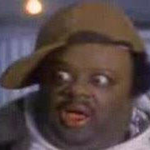 Tech N9ne- Hes A Mental Giant(Chopped&Screwed)