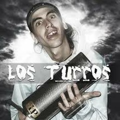 El Ingles-Los turros ft Emus Dj